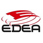 EDEA