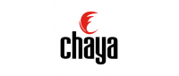  Chaya