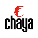 Chaya