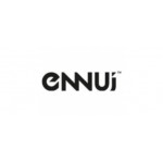 ennui