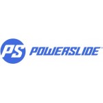 Powerslide